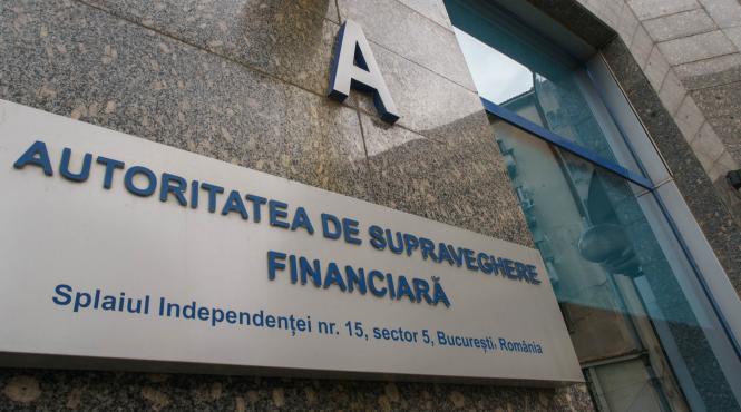 salarii uriase sefi asf falimente majore asigurari romani nota plata
