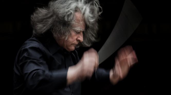 descoperiri surprinzatoare despre viata moartea beethoven