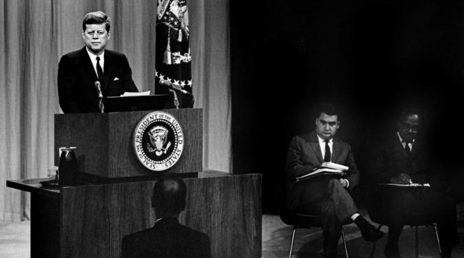 documente bomba asasinate celebre jfk robert f kennedy martin luther king