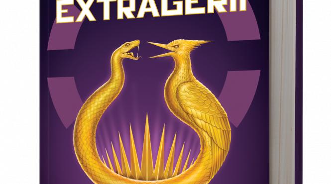 eveniment editorial de amploare rasaritul in ziua extragerii cel mai nou roman din universul jocurile foamei apare concomitent in romania si in alte 29 de tari din intreaga lume