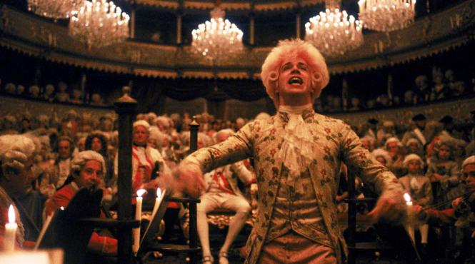 eveniment unic la tiff 24 pe muzica lui mozart amadeus live