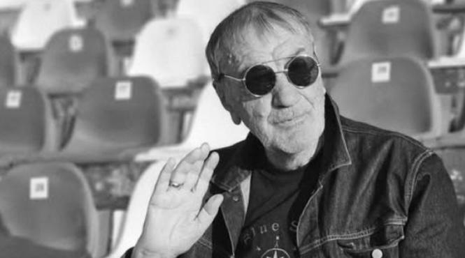 moarte vasile simionas legenda fotbal iesean