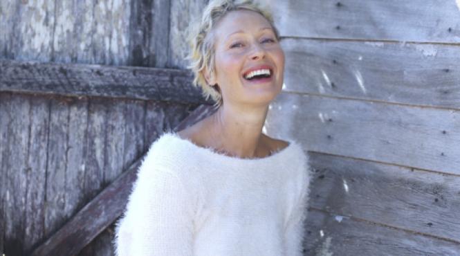 3 zodii noroc extraordinar perioada 20 martie 19 aprilie 2025