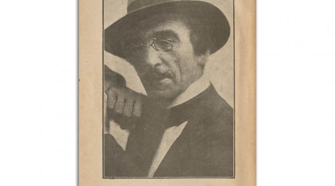 alexandru macedonski poet texte oglinzi literatura