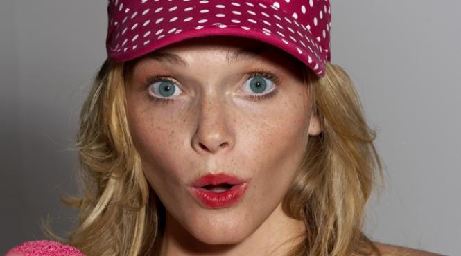 berbec liderul zodiacului calitati defecte compatibilitati dragoste