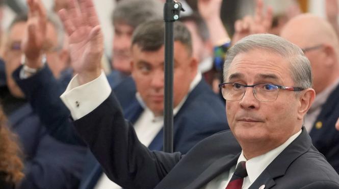 candidati prezidentiale venituri electorale