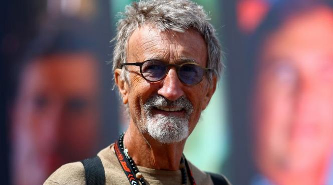 fost proprietar echipa f1 eddie jordan mort 76 ani