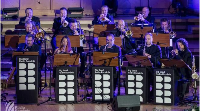 concertul poveste din bucurestiul de odinioara la gala premiilor radio romania cultural