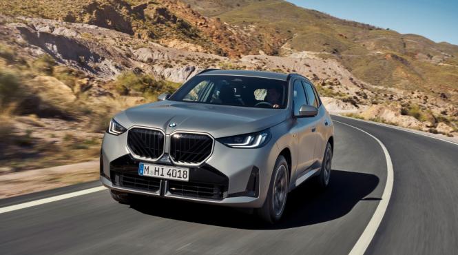 finalist masina anului lume