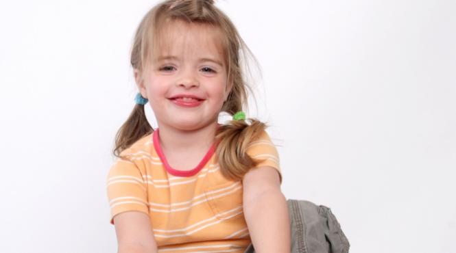 horoscop zilnic 22 martie 2025 pace trecut decizii importante