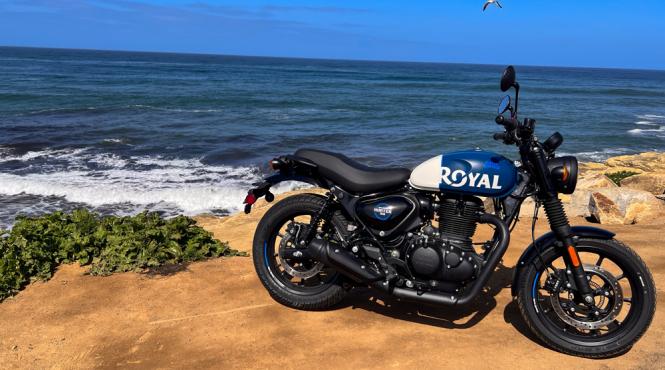 motoare clasice ieftine cruiser bolt r spec