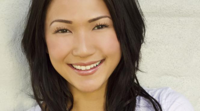 3 zodii dau lovitura 22 martie 2025 schimbare destin neasteptata