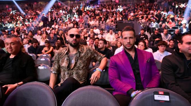 fratii tate intors romania nevinovatie