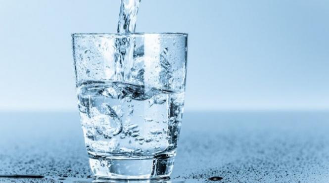 6 efecte asupra organismului post apa nu mananci nimic 24 ore
