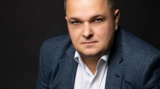 moldova urmarire deputat pro rus disparut alexandr nesterovschi
