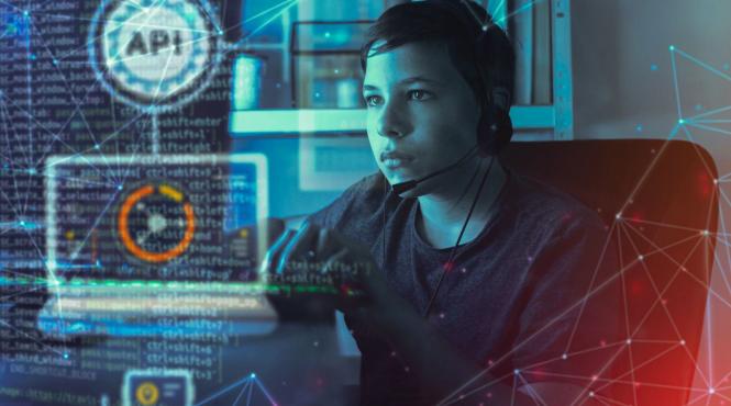 oamenii prostesc inteligenta omenire scade alarmant iq global