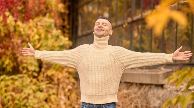 10 momente care schimba un barbat pentru totdeauna