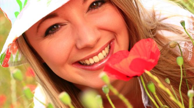 3 zodii noroc profesie finante 24 30 martie 2025