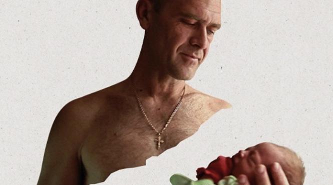 filmul cantecul de leagan al tatalui are premiera romaneasca la festivalul international de film documentar si drepturile omului one world romania