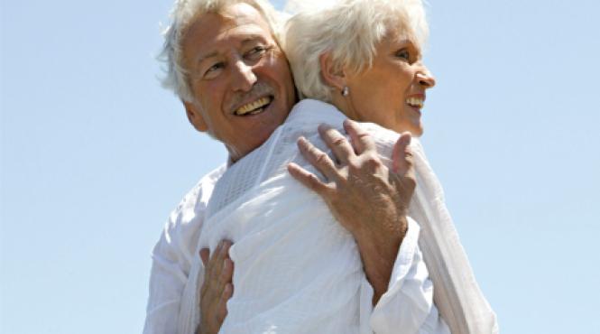 horoscopul dragostei pentru saptamana 24 30 martie 2025