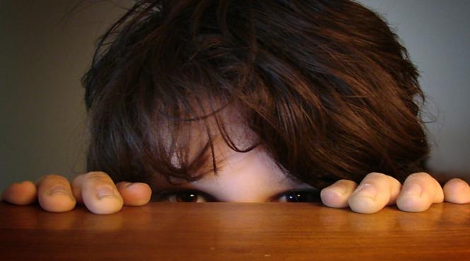 limba romana ce inseamna cuvantul ecolalie