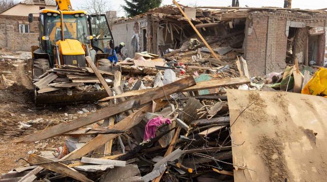 negocieri ruso americane pace ingrasaminte