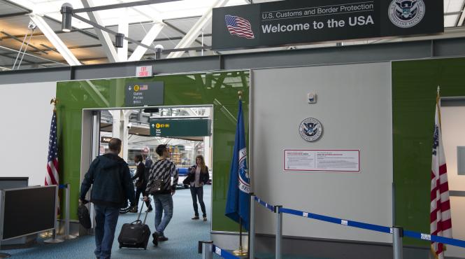 occidentali turism sua masuri trump