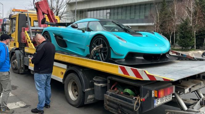 radu marinescu fratii tate justitie diicot