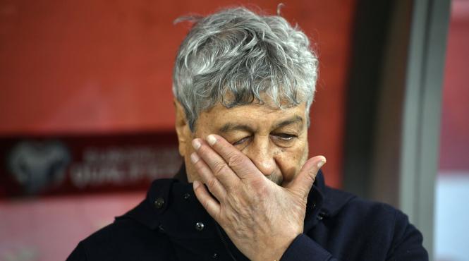 start ratat calificare mondiale dragus meciuri