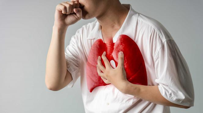 boala infectioasa tbc pacienti tratament