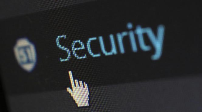 cum sa ti protejezi afacerea de atacuri cibernetice ghid pentru incepatori