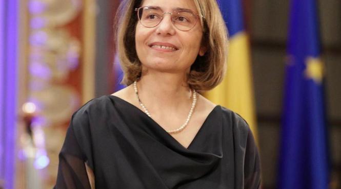 evangelia grammatika ziua nationala origini teritoriu romanesc