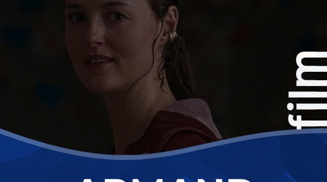 incepe nordic festival evenimentul care celebreaza cultura nordica la chisinau