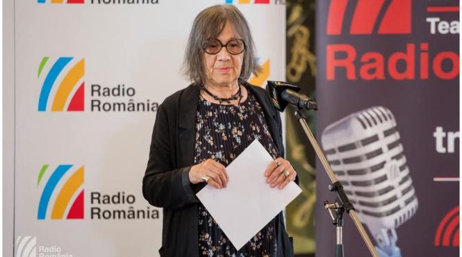 ion grigorescu cristian macelaru si coca bloos primesc premiile speciale ale galei premiilor radio romania cultural