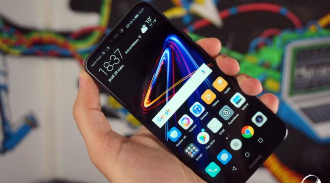 jurnalist american adaugat greseala grup secrete stat jeffrey goldberg atacuri yemen