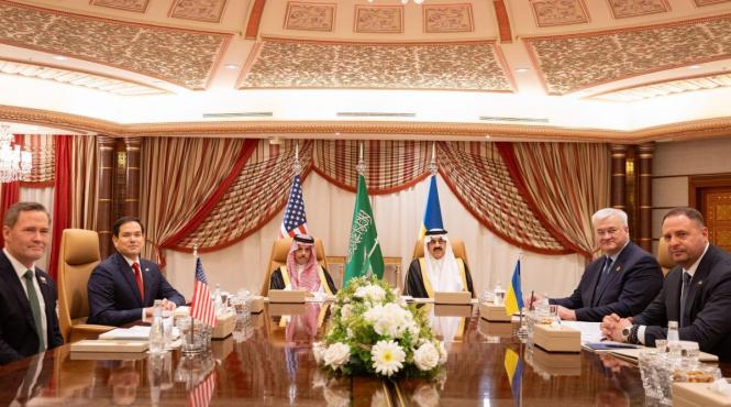 reprezentant onu participare negocierile sua rusia ucraina