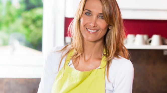 viata devine usoara 3 zodii 25 martie 2025