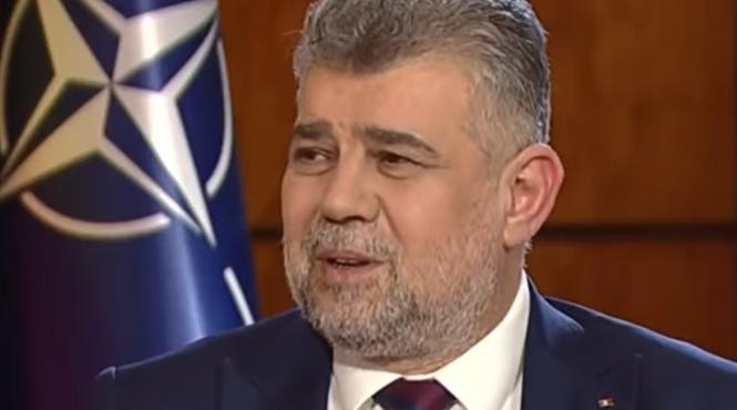 ciolacu anunt ultima ora bani pnrr pierde romania fonduri