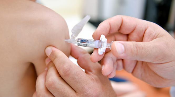 europa amenintare noua epidemie