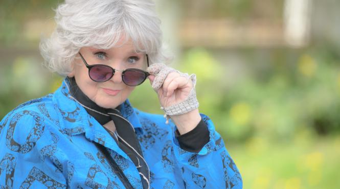 margareta paslaru aparitie senzatie premiera hotii subiecte