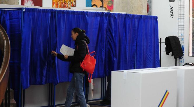 reguli campania prezidentiala candidati cheltuieli