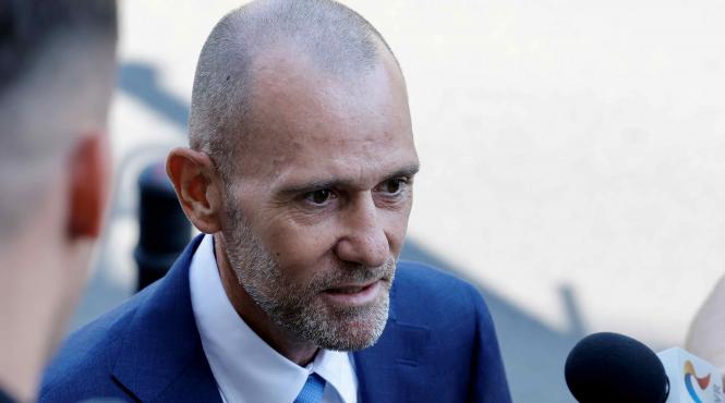 dosar urmarire penala afaceri dumitru dumbrava dna combustibili produse chimice