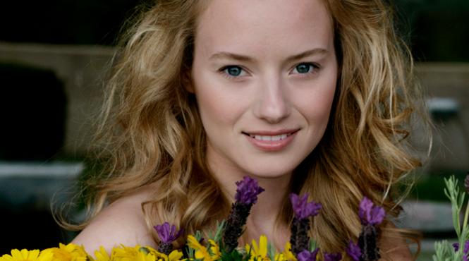 horoscopul dragostei 27 martie 2025