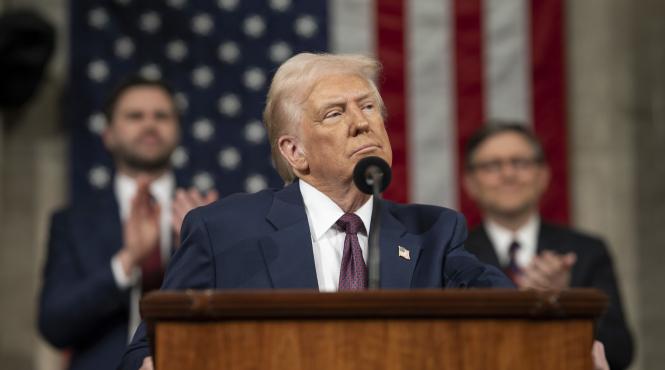 scandal chat signal dispret administratie trump europa