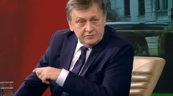 antonescu marius tuca cna