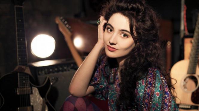 icr new york invita publicul american la o seara de jazz boem alaturi de tatiana eva marie avalon jazz band