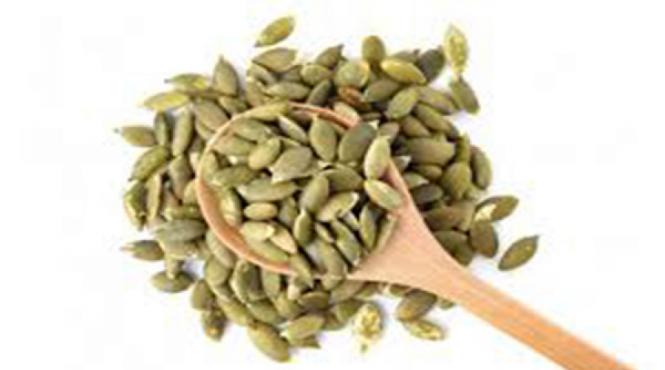 lista alimente bogate magneziu solutia naturala stres crampe oboseala