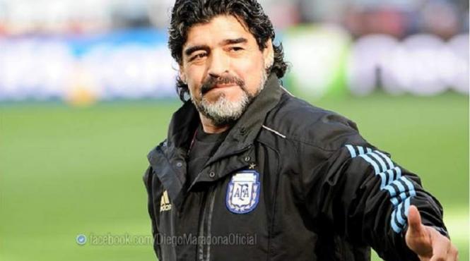 maradona omucidere lasat moara chinuri agonie teatrul groazei detalii socante