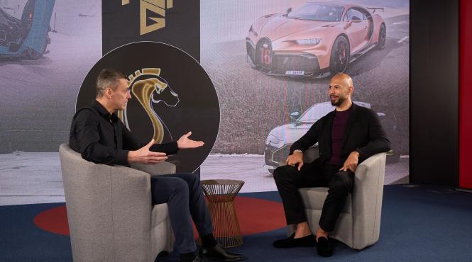 mircea badea interviu eveniment in exclusivitate cu andrew tate pentru antenaplay