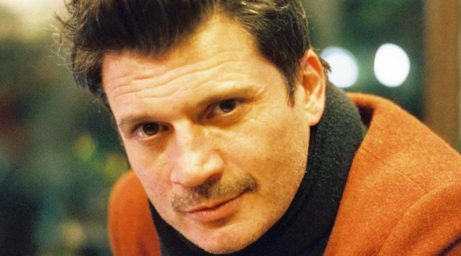 opera nationala procesul einchmann premiera absoluta